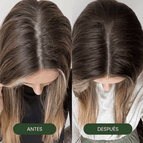 Botania™ | Aceite Crudo de Batana 100%