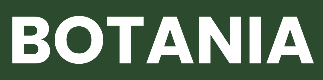 Botania Chile